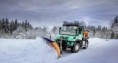 /album/cuarto-r-varios/d-049-despejando-la-nieve-jpg/